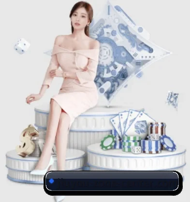 9游官网 APP 界面(jiuyou game)