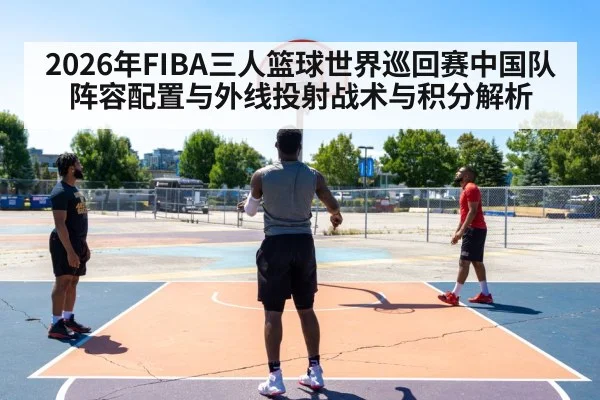 basketball three point shot